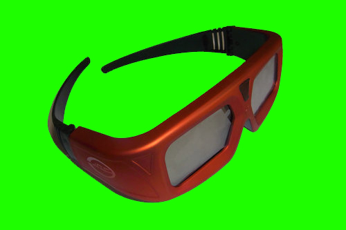 3D۾ӰԺ