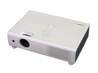 PLC-XU1060CͶӰ