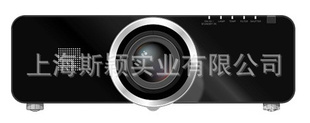ҺͶӰPT-SLX65