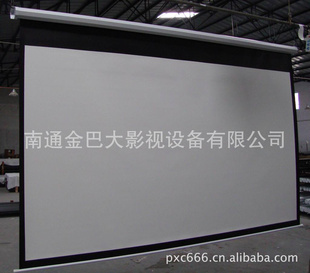 ҳڣ100169ڹĻ-ͶӰĻ
