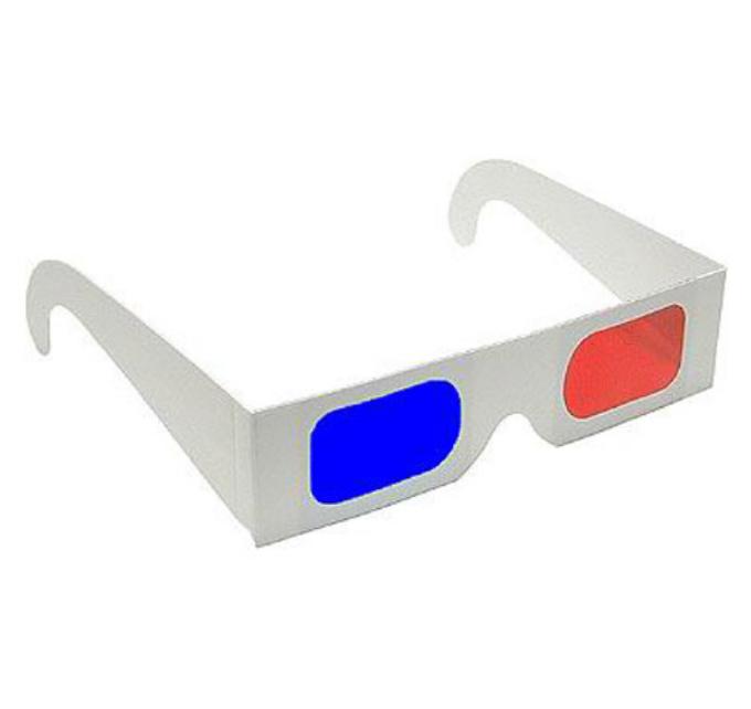3Dֽ۾