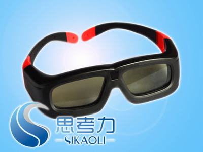 ӰԺ3D۾˼3D۾SKL-YY-A-04