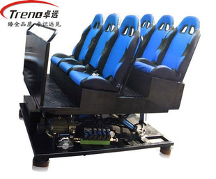 Ҽ챣4D/5DӰ豸Һѹ
