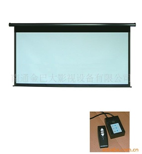 150Ӣ綯ңͶӰĻ