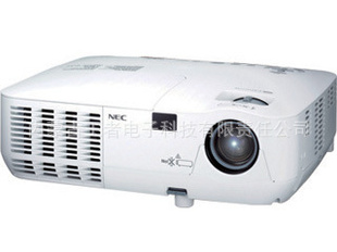 NECNP-V300X+ͶӰ