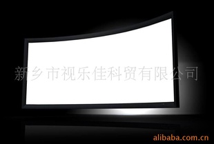 ûĻͶӰ豸ý豸(ͼ)