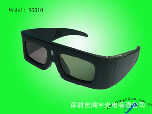 4DӰԺDLPͶӰ3D۾ͶӰӾǿ