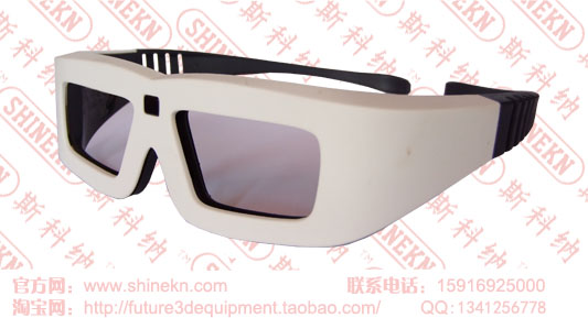 SHINEKNʽ3D۾
