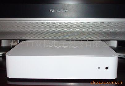 ˮ>SV-3051BXӰӳ豸