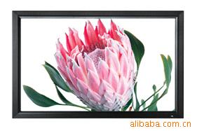 OS°˹PA-150WF201Ļ