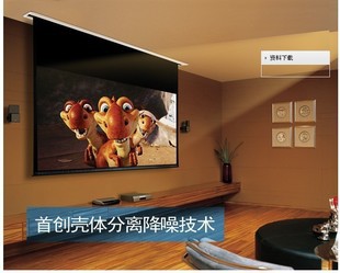 80169ʽ컨Ļ1080P岣Ļ