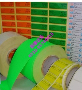 ߹ֽֽͭͭعֽֽͭͭӦ