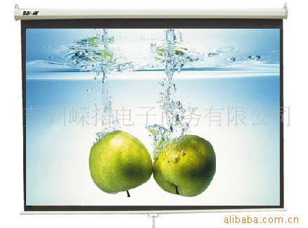 Ҷ綯Ļ92磩