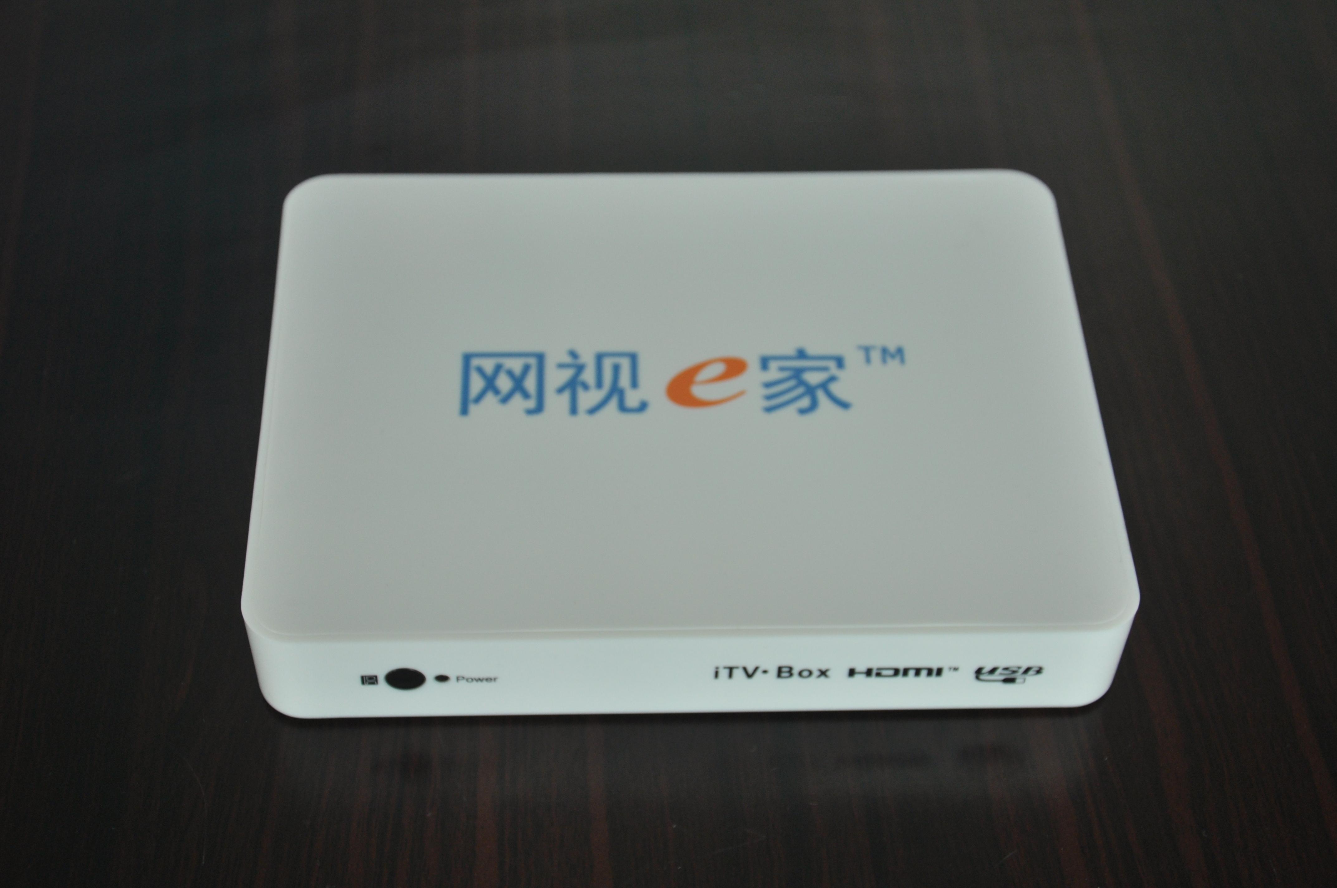 ֱӲTVBOX1080P