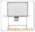 PanasonicUB-52Ӱӳ豸