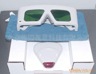 3Dʽ۾۾
