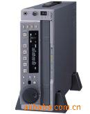SONYJ-30SDI