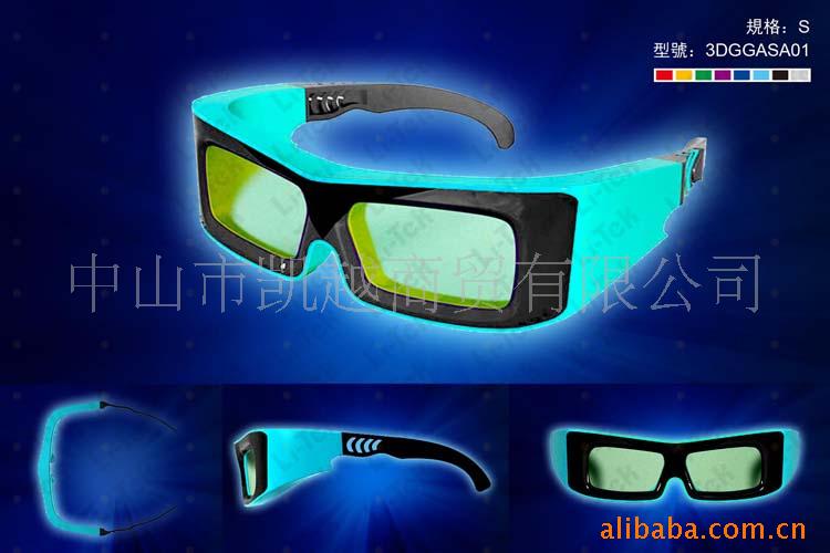 3D۾