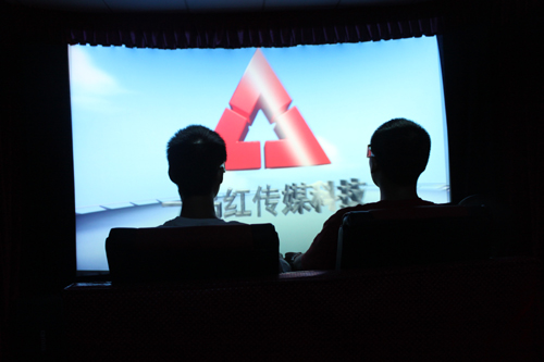 һƷ6DӰԺ豸-6dӰ豸-6dӰԺ-6dӰԺ豸