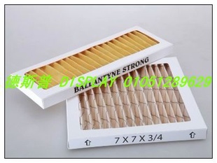 NEC2000/NEC2000-15/NECַӳ