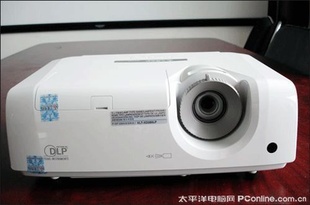 GX-540ͶӰ