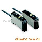 翪E3X-NV21,E3X-NH11,