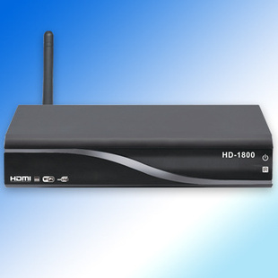 粥ŻHD-1800