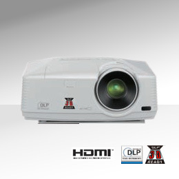 GW370ST̽2800