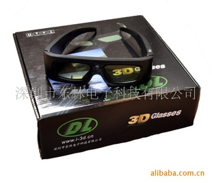 곞DLP3DͶӰDLP3D۾(ͼ)