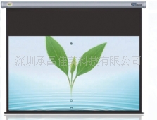 CCYscreen綯ͶӰĻ(ͼ)