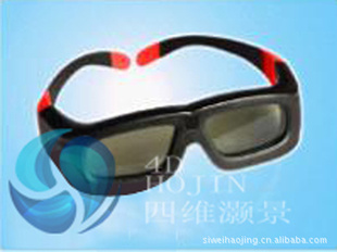 3DӰԺ3D۾