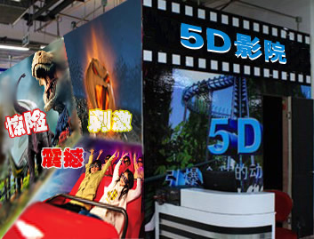 Ӱǿ5DӰԺ˹5DӰԺ豸