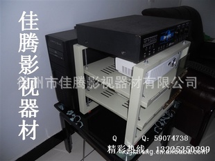 3DӰ豸3D/4DӰԺ豸Ӱӳ豸Ӱӳ豸