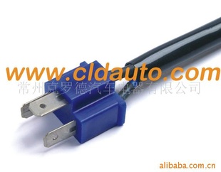 H415CMCLD-L0409