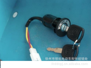 綯ߵųֱСͺ
