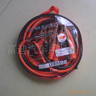Ϻƿ3.6׼ӳ500AMP