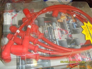 ѹߣǿ͸ѹ