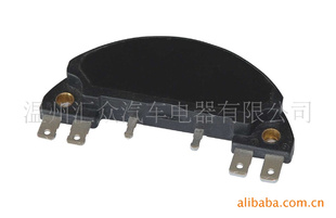 ģ(MITSUBISHIģ22020D0210)