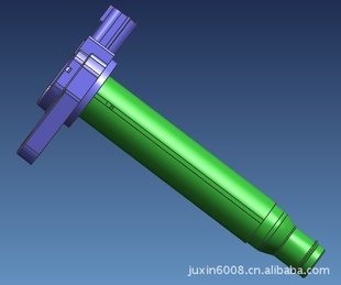 Ȧ(JX-036A)Ȧ,ɣȦ