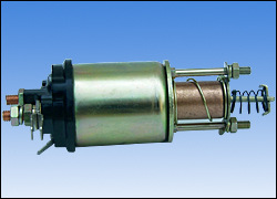 L-728(12V)忨˹ϵп