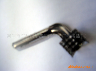 DL-024(7MM)ѹ߶