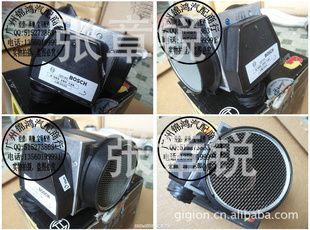 S600W140SL600CL600M1200000940248