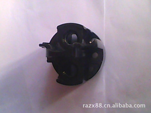 zx-033ظͷ||ظ
