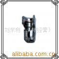 DL-015