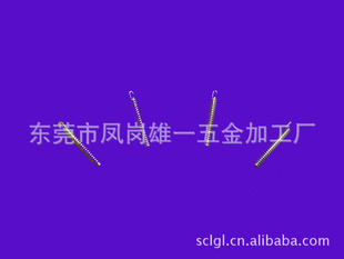 ֱ4.0mm*26mm*