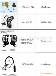 ,׽92310815761237013147
