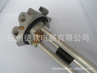 YL630TOEM:3827010-T0103