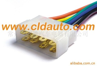 ߲CLD-W0802