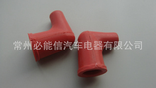 𽺻߻׷ֻ߹轺