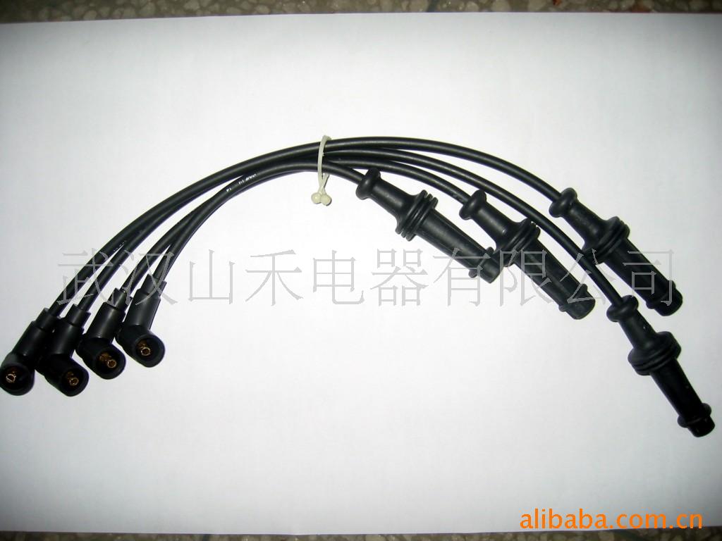 ZN403ѹ
